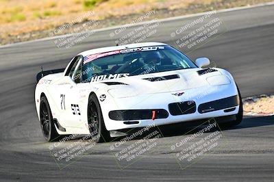 media/Jun-07-2025-Speed Ventures (Sat) [[b125dfaa5b]]/Red group/Turn 2 (Session 1)/